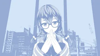 デイドリーム Daydream 花隈千冬 Hanakuma Chifuyu  デイドリーム Daydream 花隈千冬 Hanakuma Chifuyu