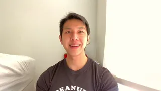 ฮอร์โมนใดที่สำคัญต่อการซ่อมแซมกล้ามเนื้อและช่วยป้องกัน Sarcopenia