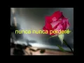 cien abriles   Guardianes del amor