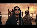 Mai Tere Ishq Mein 2.0 - Danish Alfaaz, Bigg Sandhu, Lata Mangeshkar & Bohemia