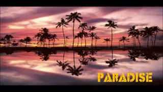 Download O'Yaba   Paradise   YouTube MP3