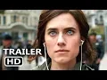 THE PERFECTION Trailer 2019 Allison Williams Thriller Netflix Movie