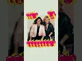 Download Lagu MODERN TALKING @BlueSystemOfficial945 MAGIC 🪄🪄🪄🪄🪄🪄🪄🪄🪄🪄🪄 SYMPHONY BEST