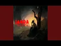Download Lagu Janda