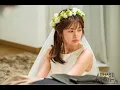 MARRIAGE (결혼) BY MOONMOON (Ver. REMIX) BECAUSE THIS IS MY FIRST LIFE OST