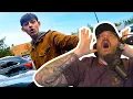 THERE S NO WAY THESE BODY CAM PEOPLE ARE THIS DUMB