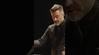 הערב מציינים את הלילה השמיני והאחרון של חנוכה ומסכמים את שידורי החנוכיות הליליים שלנו בשידור חי 