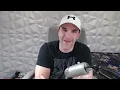 Pokemon Investing ***TRIGGER WARNING***