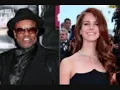 Harry  Hippie  1991  live  Bobby  Womack