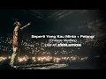 Download Lagu Afgan - Seperti Yang Kau Minta + Pelangi (Live from Evolution Live in Jakarta Concert 2023)