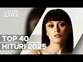 Download Lagu Hituri Romanesti 2025 🎉 Top 40 Piese Romanesti 2025 | Cele Mai Bune Hituri 2025