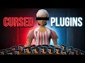 These RuneLite Plugins Broke The Game