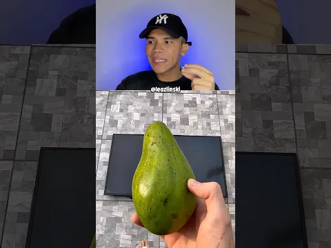 Objetos vs TV 📺