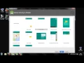 Using TapTargetView library in Android Studio