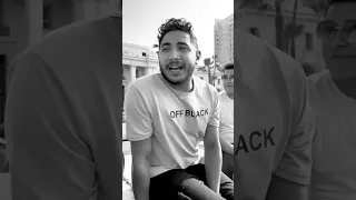 يالي نسيت الغرام شلبي 