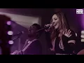 Ninguém Explica Deus | Preto no Branco feat. Gabriela Rocha | Cifra🎸