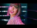 LISA - SG (Solo Versión) feat Dj Snake (Video Official).