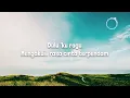 Rossa feat Ariel Noah - Nada Nada Cinta (Lyric)
