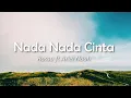 Download Lagu Rossa feat Ariel Noah - Nada Nada Cinta (Lyric)