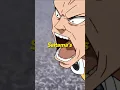 Download Lagu TEETH Are the Key to Saitama’s Power?! 🤨 #onepunchman #animeanxiety