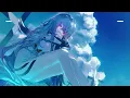 「Nightcore」→ 2GETHER ✕
