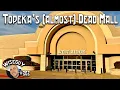West Ridge Mall Topeka Kansas