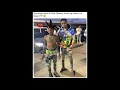 Spotemgottem & Pooh Shiesty linked up!
