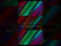 Sholawat Ya Tarim (Duhai Kota Tarim) Lirik Arab, Latin, dan Artinya YaTarimYaTarim #shorts