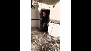 مخي في عالم النسيان 