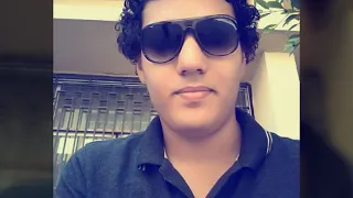 عملولك ايه ف الجيش يا دفعه رديف1 3 2018 