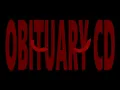 Download Lagu OBITUARY CD [Sonic Legacy UST] (Official Upload)