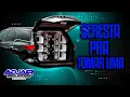 Download Lagu KLEYTON SOUZA SERESTA PRA TOMAR UMA E CURTIR