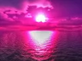 Sublime With Rome - Light On(Album.Blessings(2020)