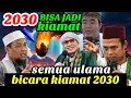 Lagu USTADZ ABDUL SOMAD TERBARU KIAMAT SUDAH DEKAT‼️INILAH CERAMAH UAS VS USTADZ ABU HUMAIROH HARI INI..!