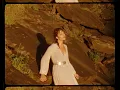 Earthstar (Official Video)