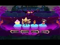 Soul Fighters and Duelists - LOL TFT Set 15