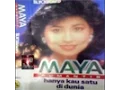 Download Lagu Hanya Kau Satu Di Dunia ~ Maya Rumantir