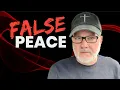 Download Lagu PEACE?… OR A PATH TO DIVIDING ISRAEL?