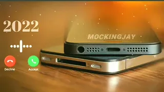 أحلى رنات هاتف        نغمة رهيبة   نغمات رنين     دندنها