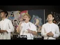 Download Lagu Lagu Lebaran Medley - Idul Fitri, Baju Baru, Selamat Lebaran by Golden Music Entertainment