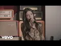 Download Lagu Courtney Hadwin - Old Town Road (Live Cover)