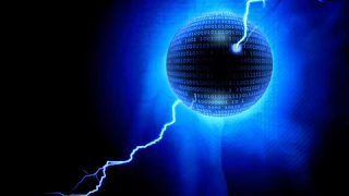 electro house vs hardcore vs dubstep bomba mix dj buenoos