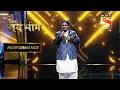 Download Lagu Bola Jai Bhim - बोला जय भीम - Ambedkar Jayanti Special - 10th April 2022