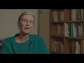 Dr Judith Linneman Undergraduate and Graduate Professional Development Programs