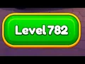 Loop Sort Walkthrough Level 782 Solution