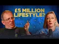 The Truth About Harry Meghan s Finances Catching Up With the Royals