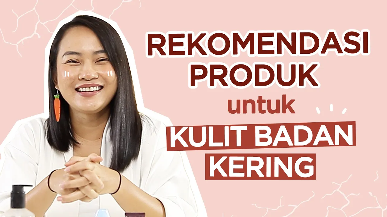 Skincare wardah varian ini adalah satu-satunya yang bisa cocok dimukaku guys! ada yang gitu juga gak. 