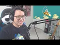 THEY'RE SO BACK! | MUSICIAN REACTS to Midnight Grand Orchestra - I'll Wait For The Night/夜を待つよ