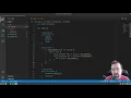 Introduction to Rust - Part 7 Generics and Traits