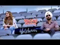 Ishtehaar – Diljit Dosanjh | Sonakshi Sinha | Rahat Fateh Ali Khan | Dhvani B | Welcome To New York